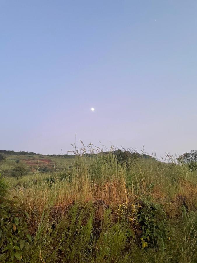 הוילה פנצ'גאני Siesta House מראה חיצוני תמונה